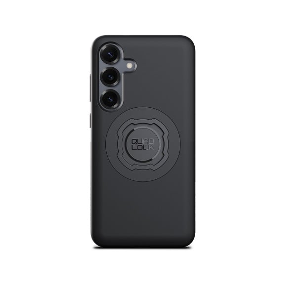 QUADLOCK MAG Case Galaxy S25 Plus