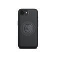 Quadlock SmartPhone Case MAG Case iPhone 16E