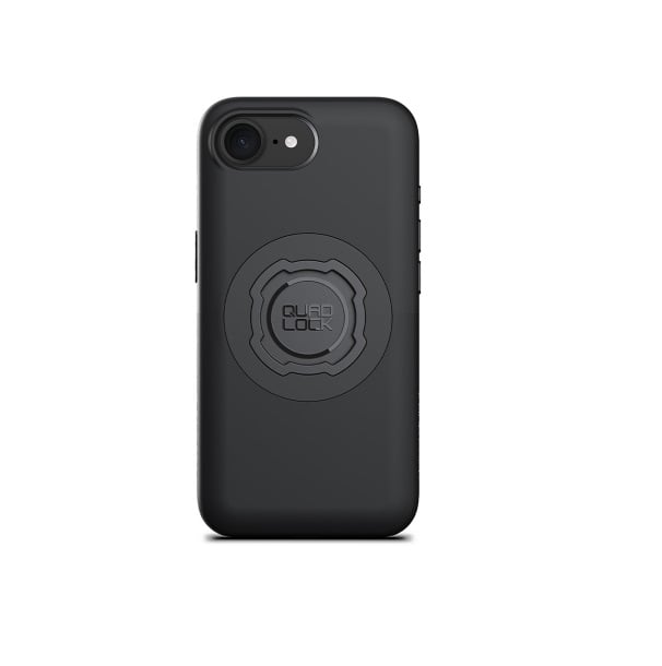 Quadlock SmartPhone Case MAG Case iPhone 16E