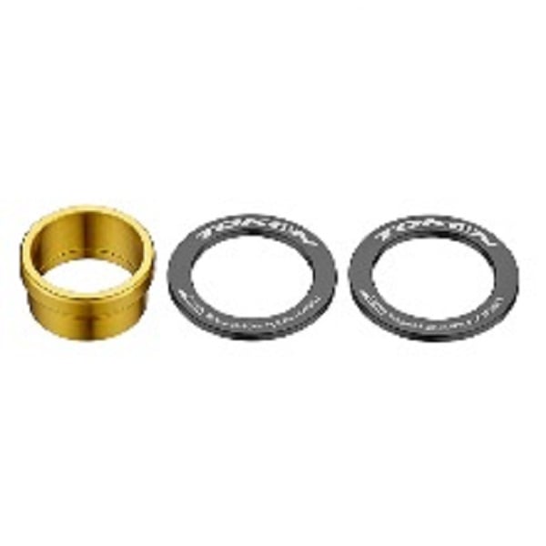 Token GXP Adapter R248