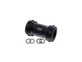 Elfama First R4624A-S PF30 BB 68/73x46mm for Shimano