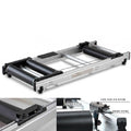 Minoura AbsorbRoll R820A