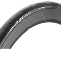 Pirelli Tire P Zero Race 4S folds