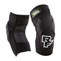 Raceface Ambush Elbow Guard Stealth