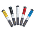 Topeak RaceRocket Bicycle Mini Mountain Air Pump