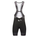 Look Elle Radiance Black Bibshort