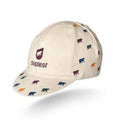 Suplest Racing Cap