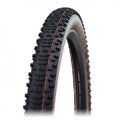 Schwalbe Racing Ralph Addix Tubeless Easy