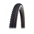Schwalbe Racing Ralph Addix Tube Type MTB Tyre