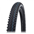 Schwalbe Racing Ray Addix Tubeless Easy Tire