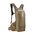 THULE Rail 12L Cycling Backpack