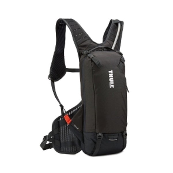 THULE Rail 8L Cyclign Backpack