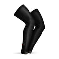 GOBIK Rain Lab Leg Warmer