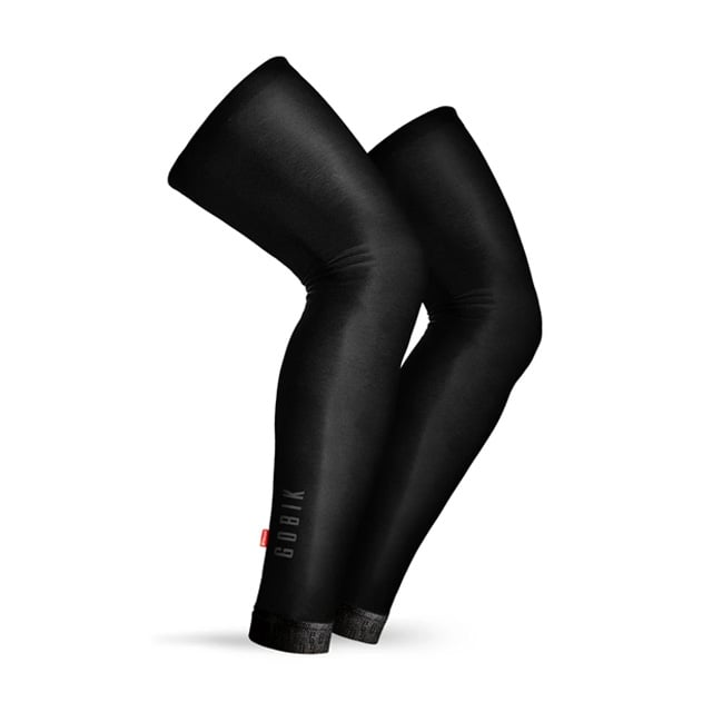 GOBIK Rain Lab Leg Warmer