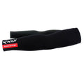 Ekoi Arm Warmers RainStop Black