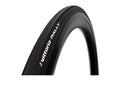 Vittoria Tire Rally Tubular Black 23-28