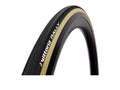 Vittoria Tire Rally Tubular Black RVC 23-28