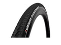 Vittoria Tire Randonneur Reflective 700x28c Road
