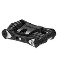 Lezyne Tool RAPII - 24