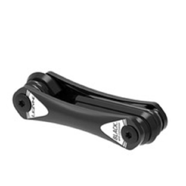 Lezyne Mini Tool RAP II-6