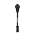 Topeak Ratchet Toolbar Aluminum