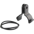 Ravemen ABM04 Bike Mount