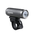 Ravemen Front Light CR300