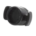 Moon RB-37-R Seatpost Bracket