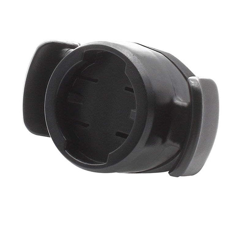 Moon RB-37-R Seatpost Bracket