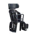 OGK Popola More Rear Kids-Seat RBC019DX