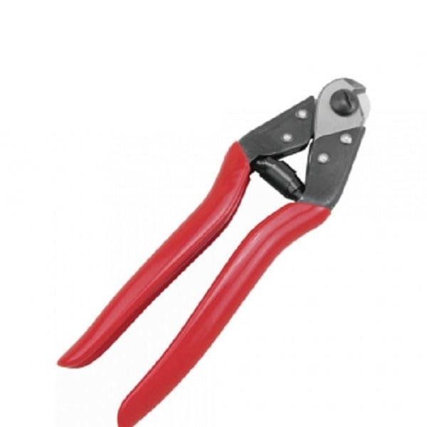 Bike Tools Cable Cutter RC-186