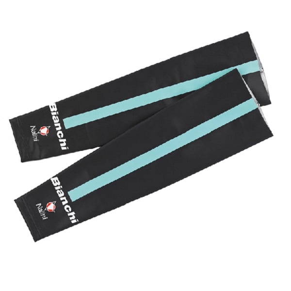 Bianchi RC Arm Sleeves