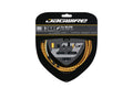 Jagwire 2X Road Elite Link Shift Gold AM RCK622