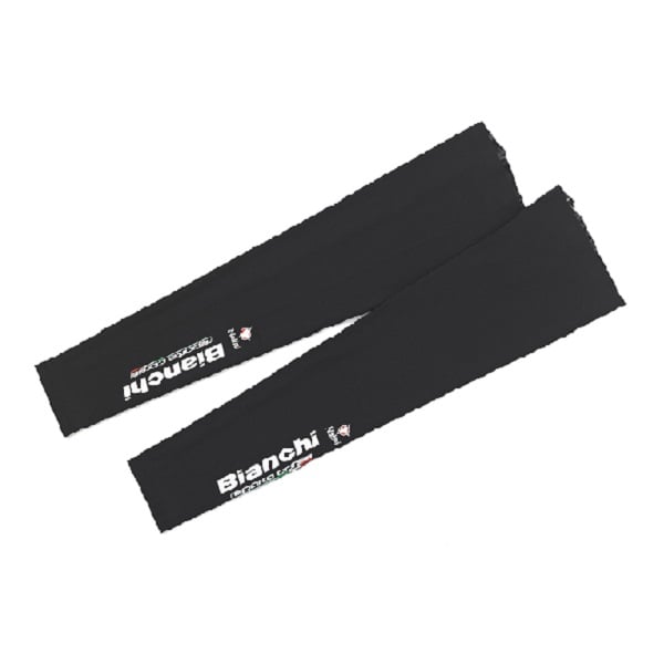 Bianchi RC Leg Sleeves