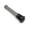 RcokShox Dart 2 3 Comp Damper Standard Adjust