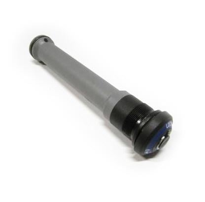RcokShox Dart 2 3 Comp Damper Standard Adjust