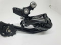 Shimano RD-M591 Rear Derailleur