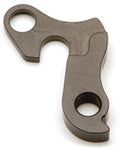 WHMFG # 52 DERAILLEUR HANGER