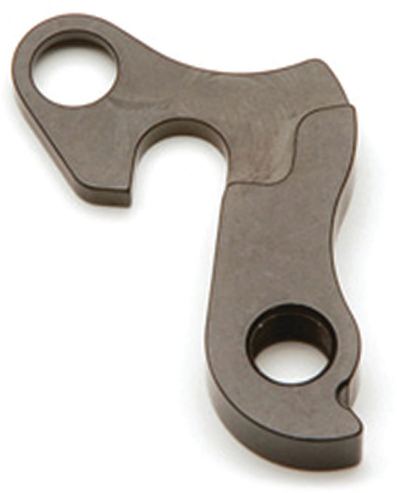 WHMFG # 52 DERAILLEUR HANGER
