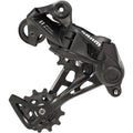 NX 1X11 Speed Long Cage Black Rear Derailleur