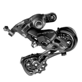 Campagnolo Chorus 12speed Rear Deralleur