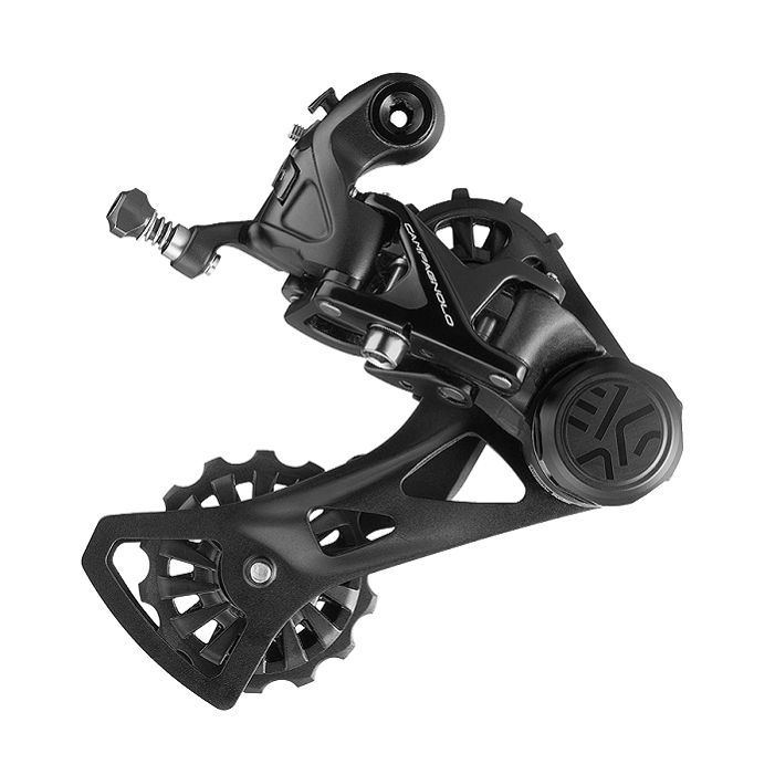 Campagnolo Ekar 13speed Rear Derailleur