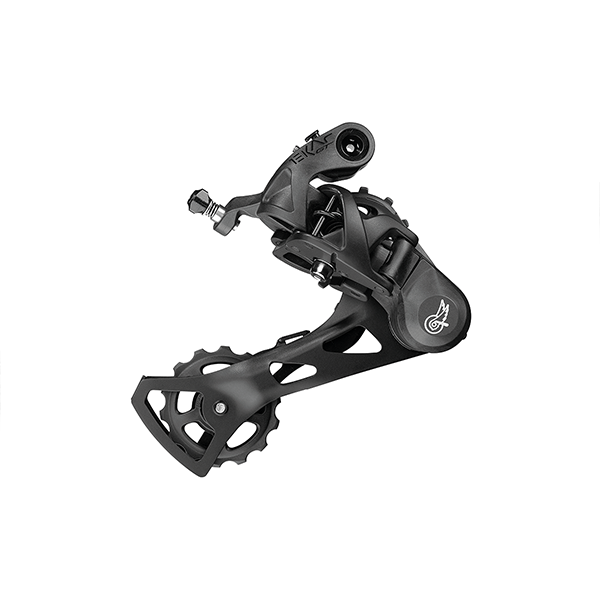 Campagnolo Ekar GT 13speed Rear Derailleur