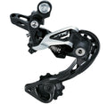 SHIMANO RD-M980 XTR SHADOW REAR DERAILLEUR 10-SPEED SGS