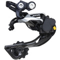 SHIMANO RD-M986 XTR SHADOW+ REAR DERAILLEUR 10-SPEED SGS