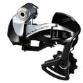 SHIMANO RD-9070 DURA-ACE Di2 REAR DERAILLEUR 11-SPEED SS