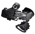 SHIMANO RD-6770 ULTEGRA Di2 REAR DERAILLEUR 10-SPEED SS