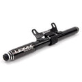 Lezyne Road Drive Hand Pump Large
