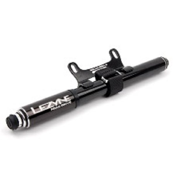 Lezyne Road Drive Hand Pump Large