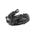 Campagnolo Super Record S Wireless Rear Derailleur 12speed